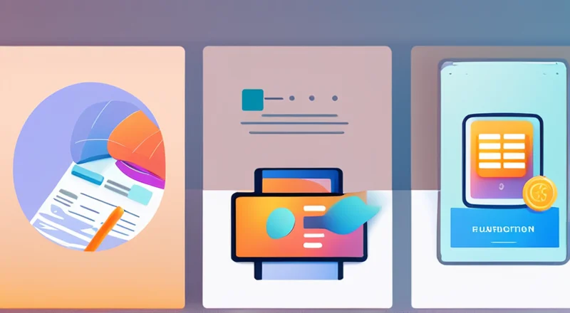 金蝶和财务软件哪个好