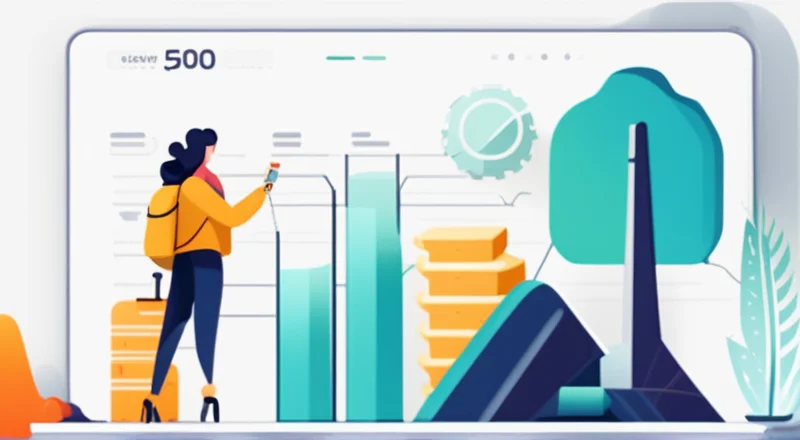 旅游用什么财务软件