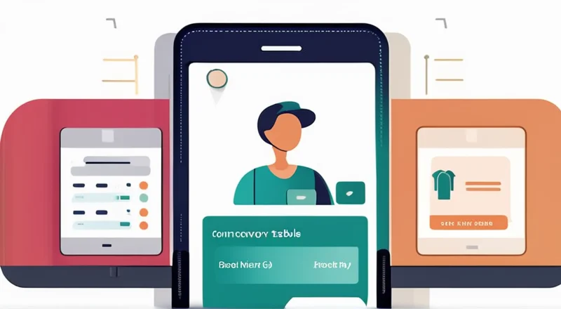 手机怎么做出入库存表