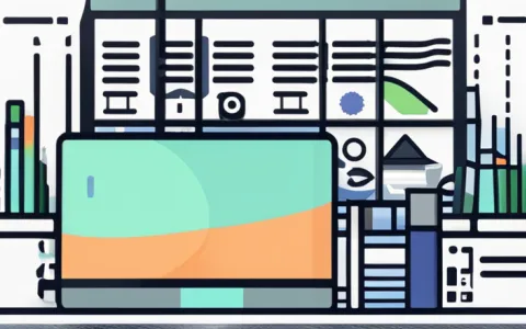 系统审批为c类客户需要多久