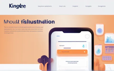 金蝶财务软件有哪些模块