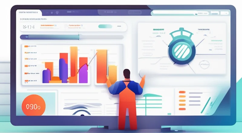 工业会计用哪个财务软件