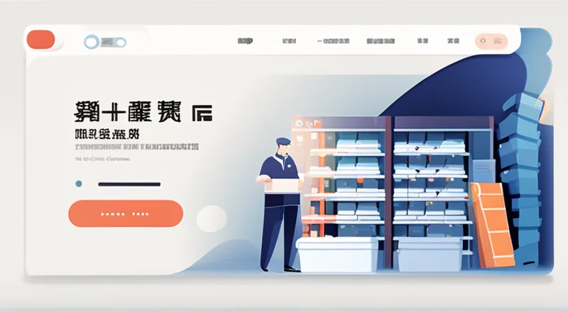 淘宝仓库管理提成多少