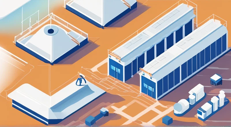 厂区丙类仓库管理办法有哪些