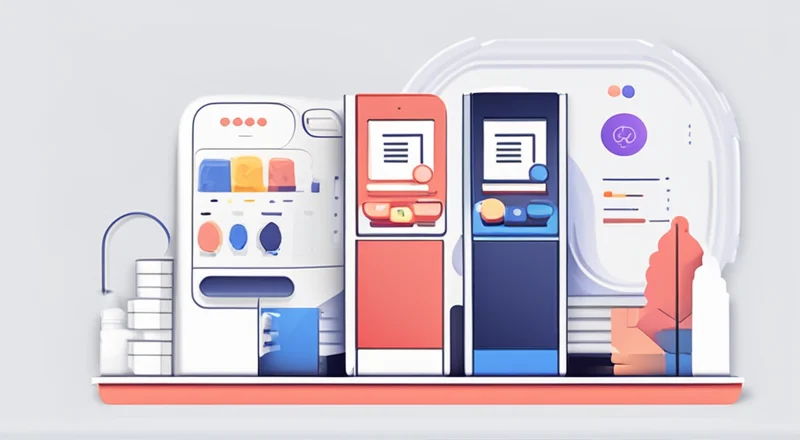 出纳要懂哪些财务软件