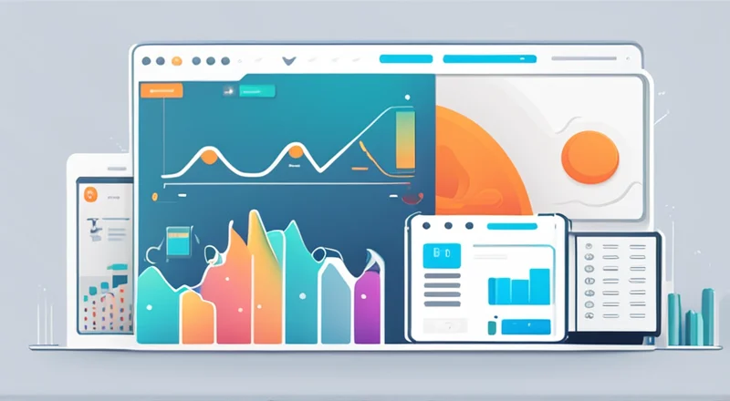 财务软件有哪些模块构成