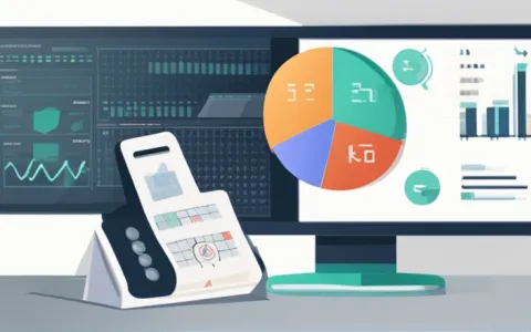 财务软件对什么要求高些