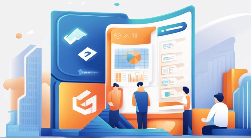 汕头财务软件公司有哪些