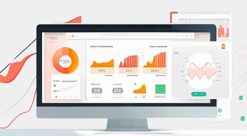 用友财务软件u8跟t3财务有什么区别