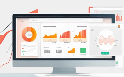 用友财务软件u8跟t3财务有什么区别