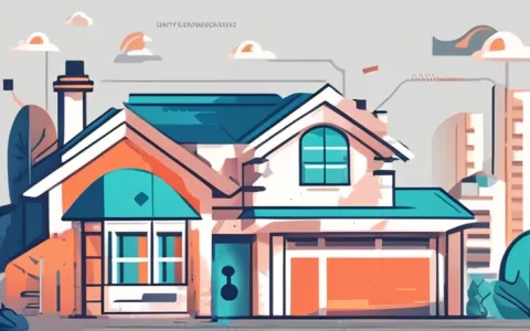 房贷进去系统审批多久