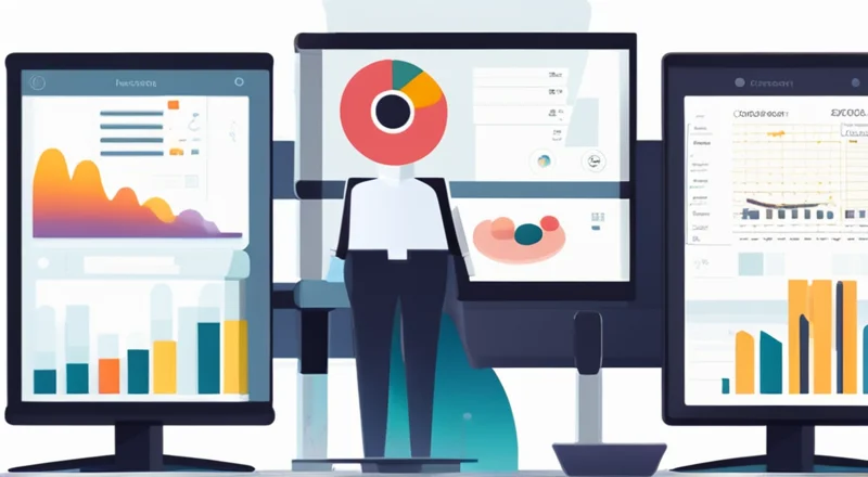 哪个单机版财务软件好用