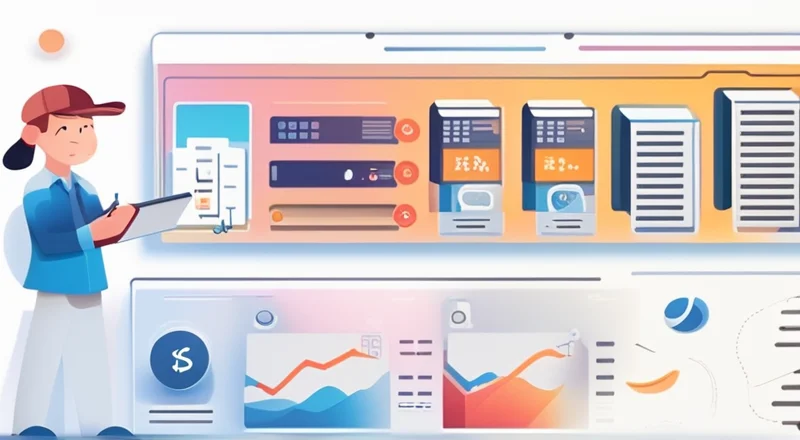 江西南昌财务软件哪个好