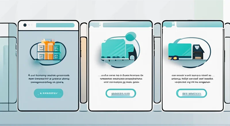 进销存格式如何转移下个月