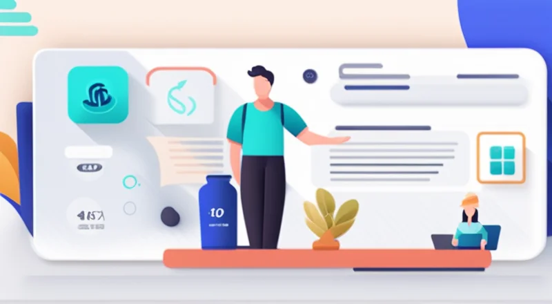 自贡财务软件厂商有哪些