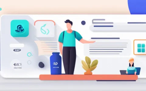 自贡财务软件厂商有哪些