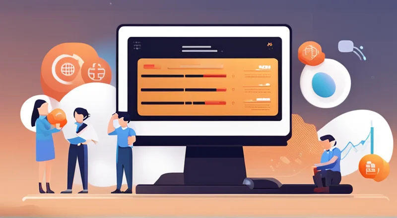 贵州集团财务软件哪个好