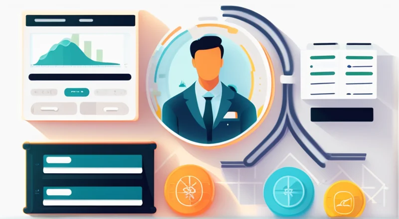 财务转行财务软件有哪些