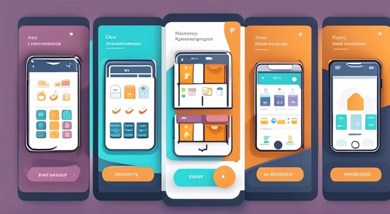 免费进销存手机版哪个好用
