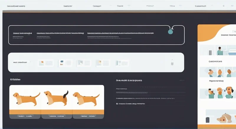 宠物医院his系统怎么出入库