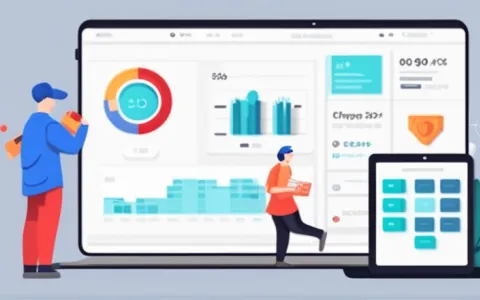 出入库报表怎么顺延
