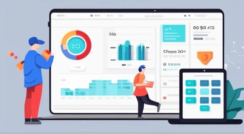 出入库报表怎么顺延