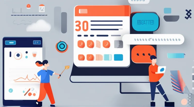 卓帐财务软件哪个好