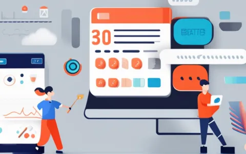 卓帐财务软件哪个好