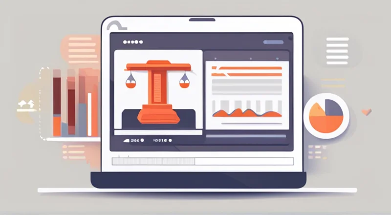 中级财务软件哪个好