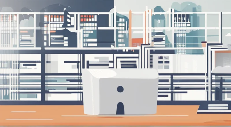 erp为什么不能复制到word