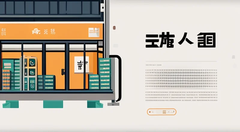 仓库管理包材是什么