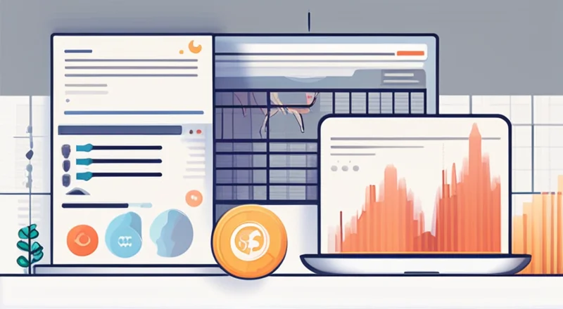 政府适用什么财务软件