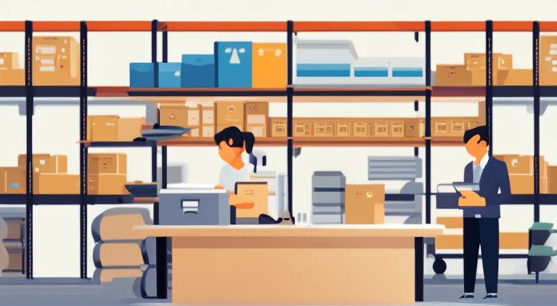 进销存库存表是什么意思啊