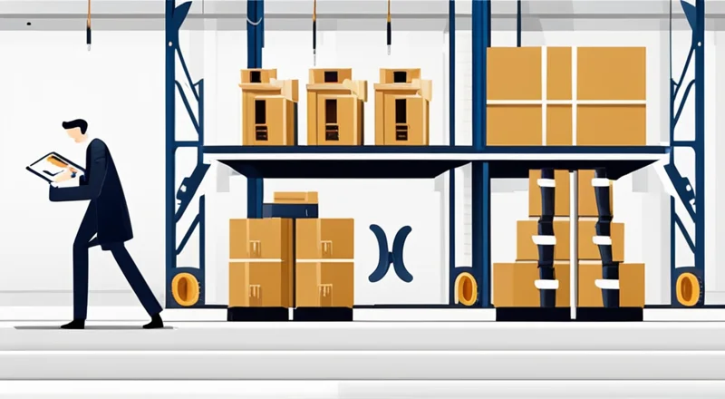 奢侈品仓库如何管理好销售