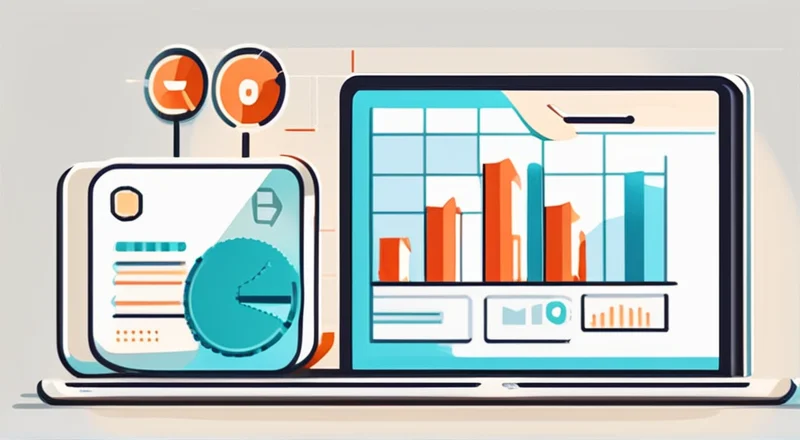 公司进销存如何做会计分录