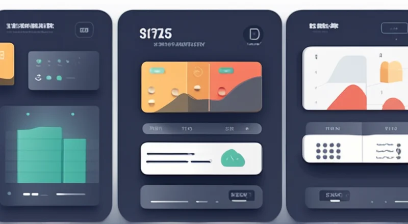 出入库动态表格怎么做