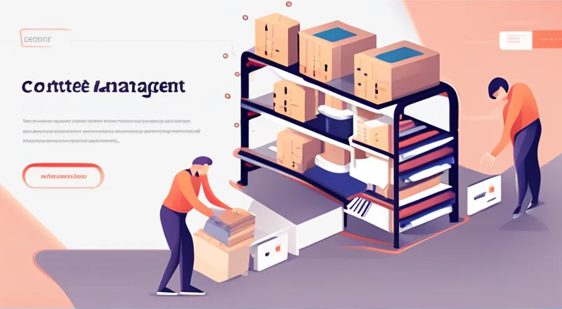 库存管理策略有哪些内容