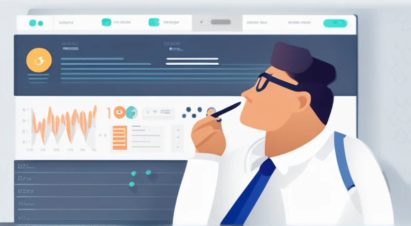 如何copy财务软件