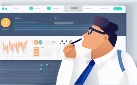 如何copy财务软件