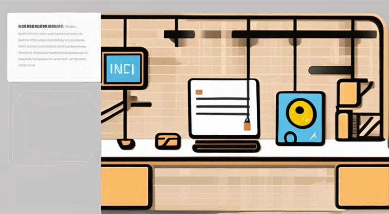 什么叫做折扣仓库管理系统