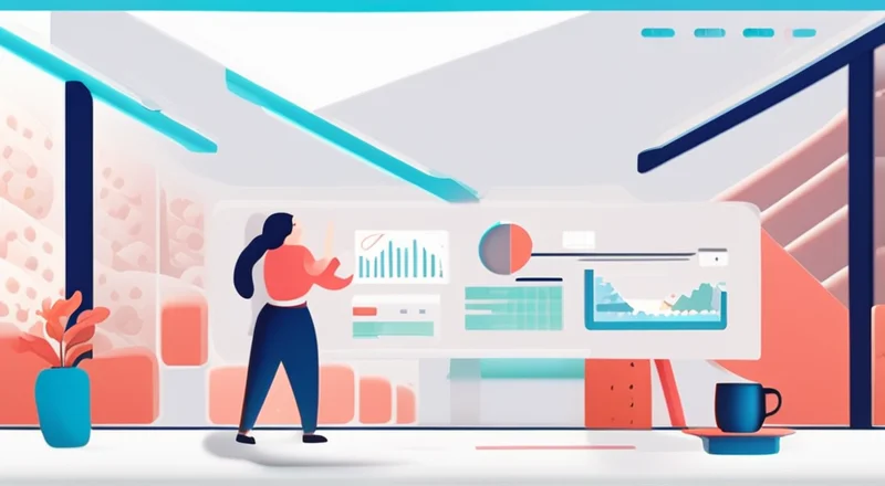 无锡财务软件有哪些企业