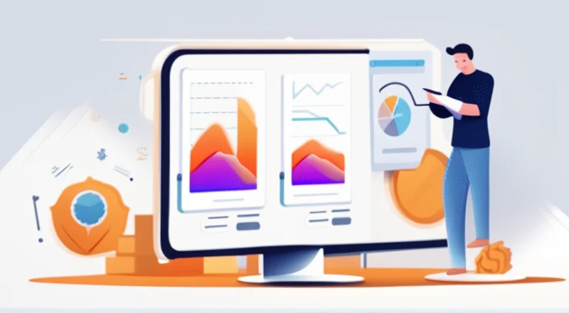 财务软件哪个好用不贵