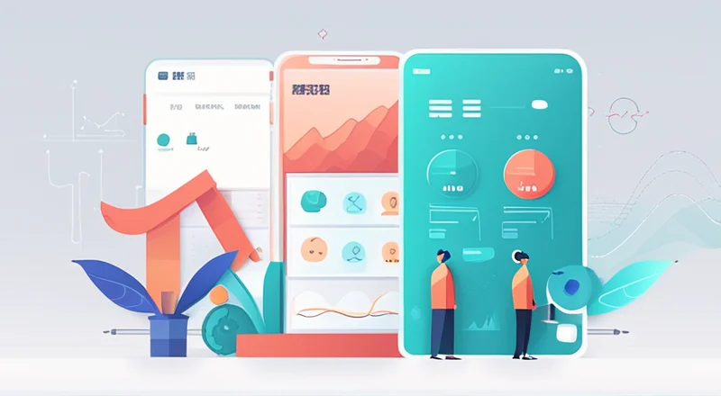 太仓财务软件系统哪个好