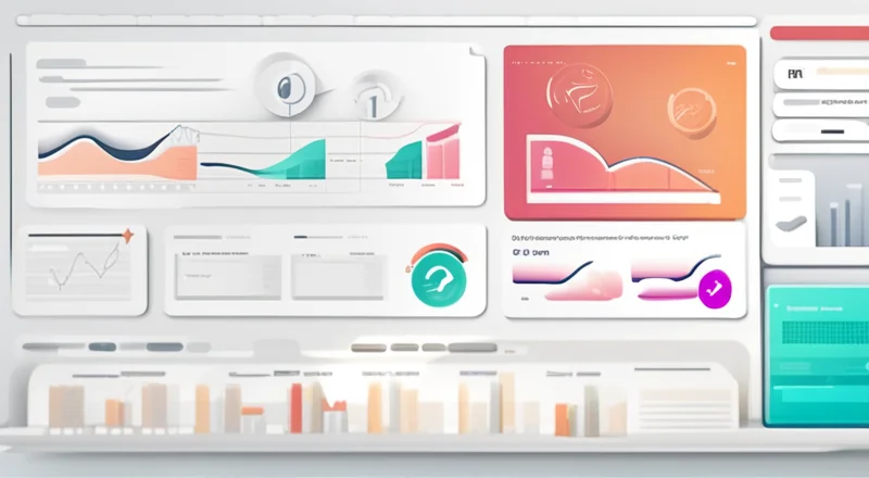 银企直连财务软件有哪些