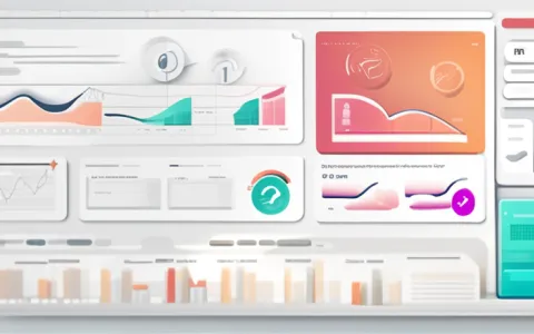 银企直连财务软件有哪些