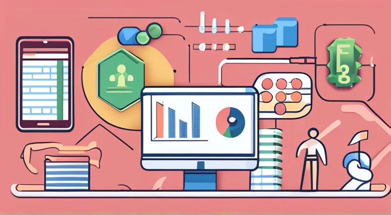 云南会计财务软件哪个好