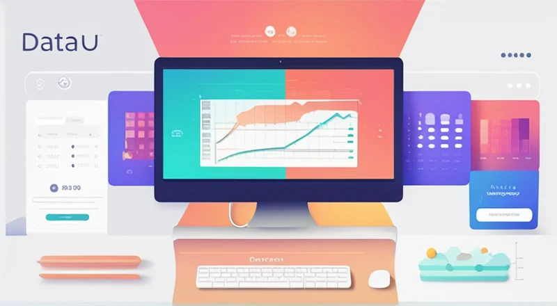 大土财务软件如何