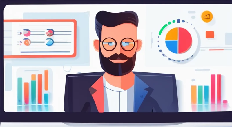 财务软件有什么