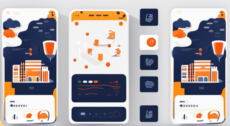 仓库管理中的sto是什么