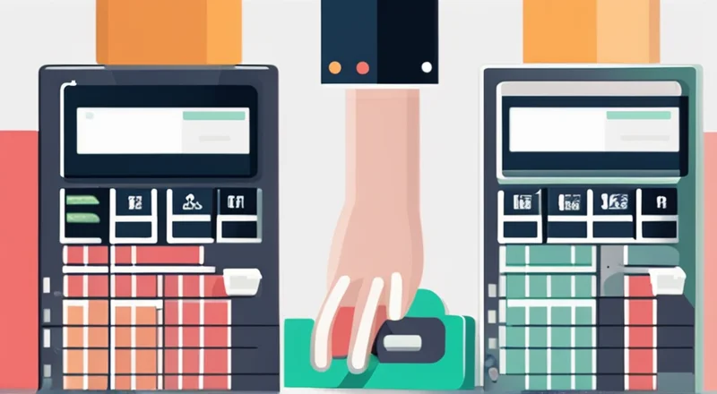 免税的财务软件哪个好